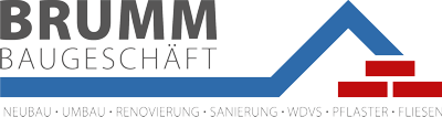 Baugeschäft Brumm Geltorf Baugeschäft Brumm Geltorf